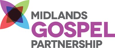 Midlands Gospel Partnership