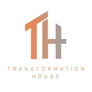Logo of Transformation House Church
