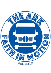 Logo of BRISTOL AND SOUTH GLOUCESTERSHIRE CIRCUIT OF THE METHODIST CHURCH - The Ark Project