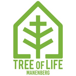 Logo of Tree of Life Community Trust