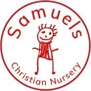 Logo of Samuels Christian Nursery