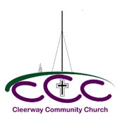 Logo of Cleerway Community Church