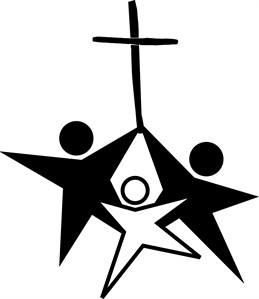 Logo of Christ Church PCC Norris Green