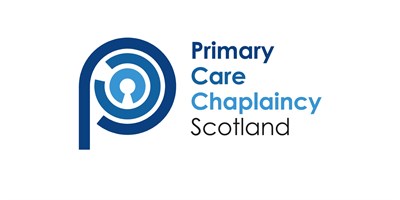 Primary Care Chaplaincy Scotland