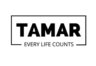 Project Life Foundation - Tamar Center