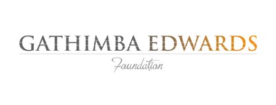 Gathimba Edwards Foundation