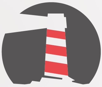 Logo of Lighthouse Community Foundation