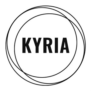Logo of Kyria Network