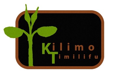 Kilimo Timilifu
