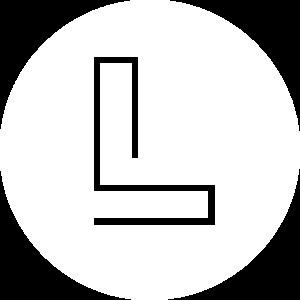 Logo of Limitless