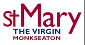 PCC of St Mary the Virgin Monkseaton