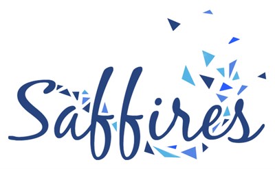 Logo of Saffires Project