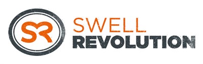 Swell Revolution