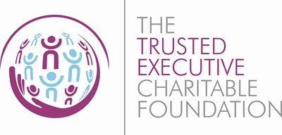 Trusted Executive Charitable Foundation