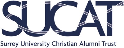 Surrey University Christian Alumni Trust | Stewardship