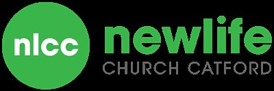Logo of New Life Church Catford