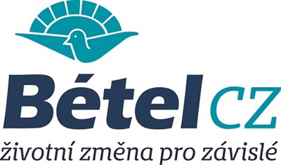 Logo of Betel CZ z.s.