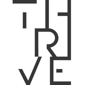 Thrive Leeds