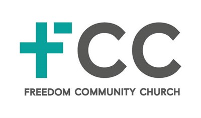 Freedom Church (Ceredigion)