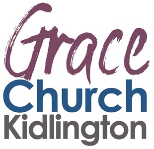 Grace Church Kidlington