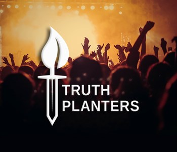 Truth Planters