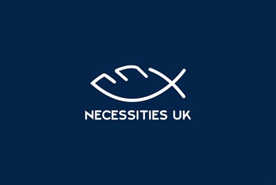 Necessities UK