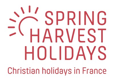 Logo of Essential Christian - Spring Harvest Holidays (France)