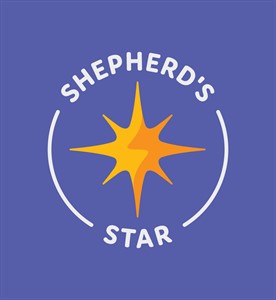 Logo of Shepherd's Star