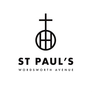 St Paul's Wordsworth Avenue