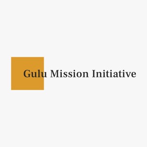 Gulu Mission Initiative