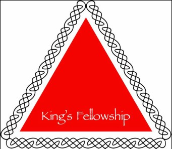 King's Fellowship Fife