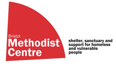 Logo of Bristol Methodist Centre