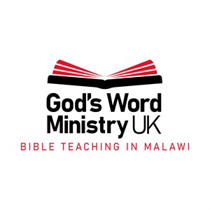 God's Word Ministry UK