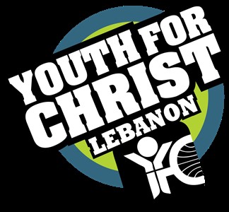 Logo of Youth For Christ Lebanon