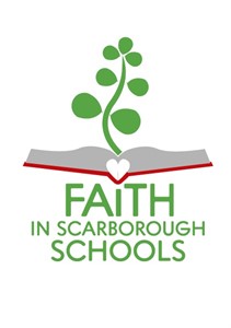 Logo of Scarborough Schools Christian Worker Trust