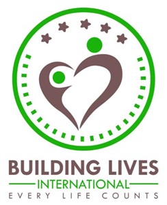 Building Lives International Ltd