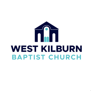 West Kilburn Baptist Church