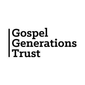 Gospel Generations Trust