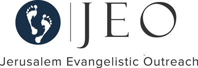 Jerusalem Evangelistic Outreach