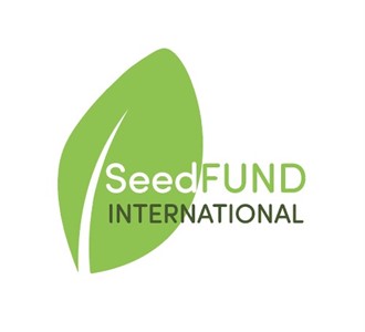 Seedfund Ltd