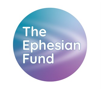 The Church of England Evangelical Council - The Ephesian Fund
