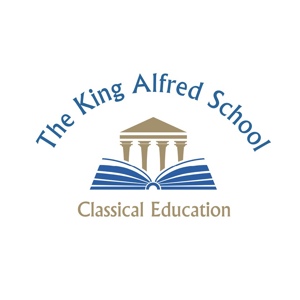 King Alfred School