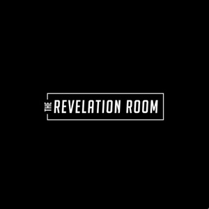 The Revelation Room