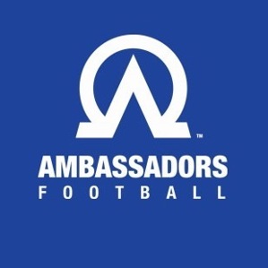 Ambassadors Football