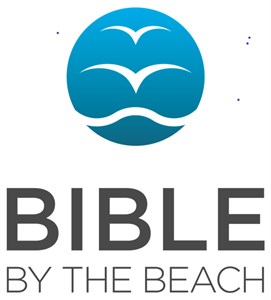 Bible By The Beach