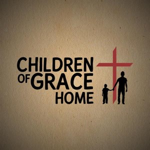 Children of Grace Home