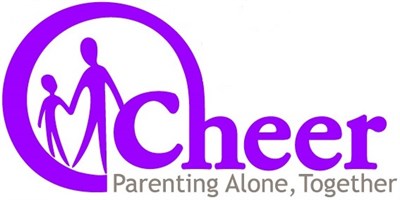 Logo of Cheer