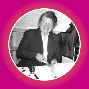 Heatree Activity Centre, Quantick Bursary Fund