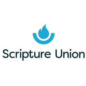 Scripture Union