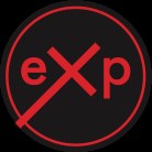 eXp - Experiencing Faith in Cowal